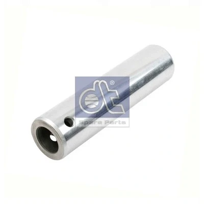 Bilde av Bremsesko bolt DT 2.40042