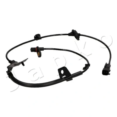 Bilde av JAPKO 151542 ABS Sensor bakre venstre MITSUBISHI: Outlander 2 SUV, ASX Lancer 8