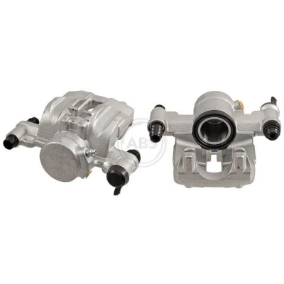 Bilde av Bremsecaliper A.B.S. 630552