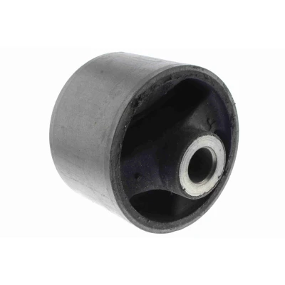 Bilde av VAICO V95 0031 Motorfeste Original Quality bak Gummimetallager VOLVO: V70 2, C70 I Coupé,