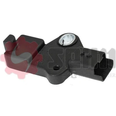 Bilde av SEIM CP301 Impulsgiver FORD: MONDEO 4 Turnier, S Max Mk1, KUGA 1, PEUGEOT: 307 Stasjonsvogn, 407 SW, 508 I CITROËN: C5 III Stasjonsvogn