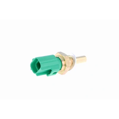 Bilde av VEMO Original Quality V70 72 0003 Kjølevæsketemperatursensor med tetning tetningsring TOYOTA: 4Runner, Starlet IV Hatchback, RAV4 II SUV