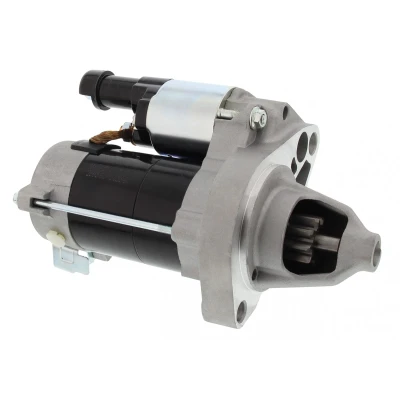 Bilde av MAPCO 13561 Starter 12 1,1 9 HONDA: CR V 3, ACCORD 8 Kombi, CIVIC Hatchback