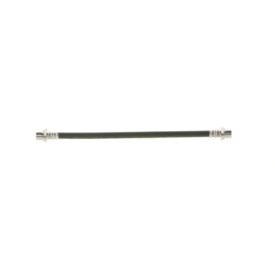 Bilde av BOSCH 1 987 481 181 Bremseslange 296 M10x1 TOYOTA: RAV4 II SUV