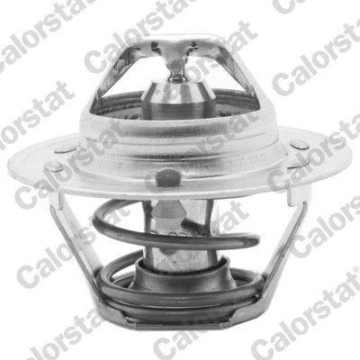 Bilde av CALORSTAT by Vernet TH1477.87J Termostat 87 51,9 med tetning CHRYSLER: VOYAGER 4