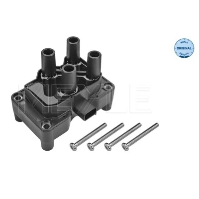 Bilde av MEYLE 714 885 0001 Tennspole 3 12 FORD: MONDEO 4 Turnier, Kombi, Focus 2, VOLVO: S40 II