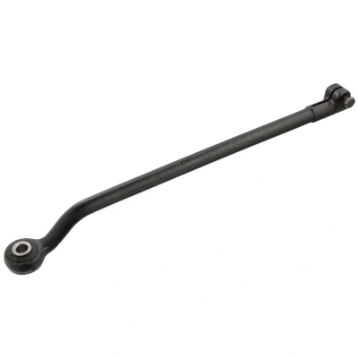 Bilde av FEBI BILSTEIN 02633 Styrestag framaksel venstre 429