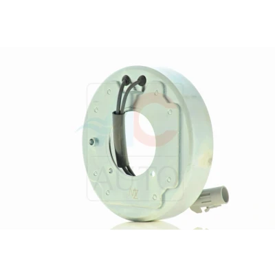 Bilde av ACAUTO AC 04DN35 spole, magnetkoplingskompressor