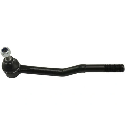 Bilde av KAVO PARTS STE 6543 Endeledd M18x1.5mm framaksel NISSAN: NP300 Navara Pick up, Up