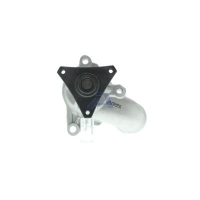 Bilde av AISIN WPK 010 Vannpumpe HYUNDAI: i30 I Hatchback, Stasjonsvogn, Getz, KIA: cee‘d Stasjonsvogn