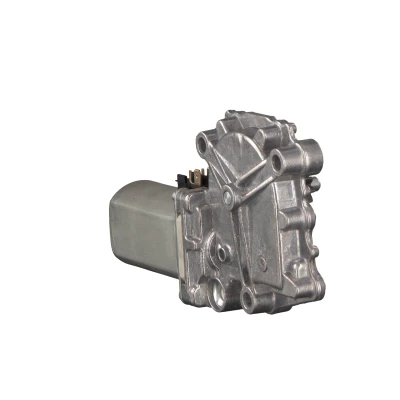 Bilde av FEBI BILSTEIN 35605 Elektromotor, vindusløfter 24 venstre