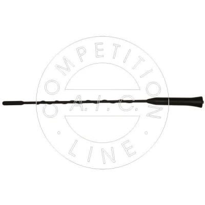 Bilde av AIC 55028 Antenne