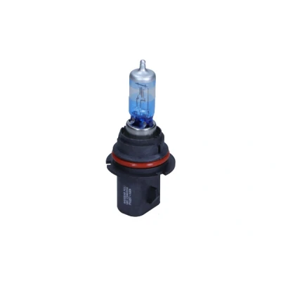 Bilde av MAXGEAR 78 0204 Lyspære, fjernlys HB5 12V 65/55W Halogen HUMMER: H2 SUV
