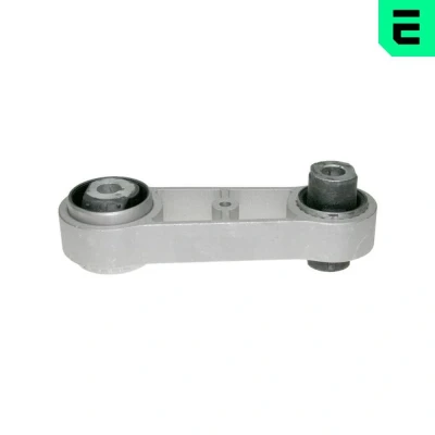 Bilde av OPTIMAL F8 6906 Motorfeste bak Gummimetallager Aluminium 130