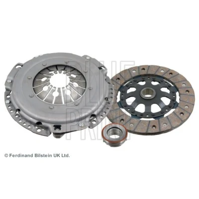 Bilde av BLUE PRINT ADU173015 Clutch tre deler med syntetisk fett utløserlager 241 MERCEDES BENZ: V Klasse