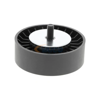 Bilde av VAICO V20 3215 Styrerulle Original Quality BMW: X5, X3, X6