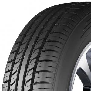 Bilde av Petlas Elegant PT 311 175/80R14 88T