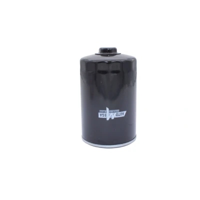 Bilde av Oljefilter AUTOMEGA 180043110