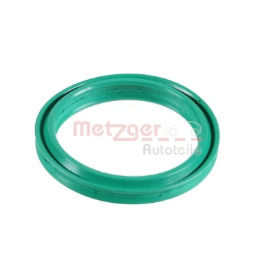 Bilde av METZGER 2430077 Tetningsring 37,8 6,8 FPM (fluor kautsjuk)