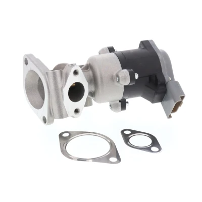 Bilde av VEMO V22 63 0003 1 EGR Ventil Original Quality elektrisk uten pakning LAND ROVER: Discovery 3, Range Rover Sport, 4, CITROËN: C6 Sedan