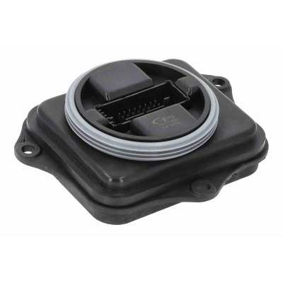 Bilde av Styreapparat, belysning, Høyre, Venstre vw OE 3D0 941 329, 3D0941329, 3D0941329A
