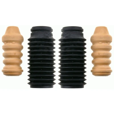 Bilde av SACHS 900 038 Støvmansjett Service Kit