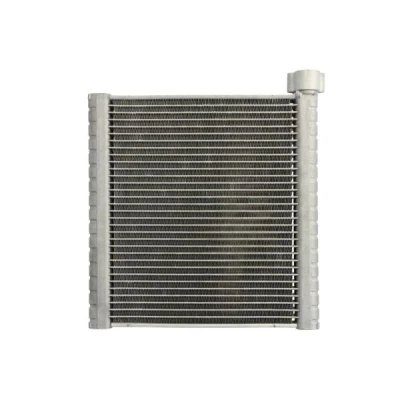 Bilde av Fordamper, klimaanlegg THERMOTEC KTT150052
