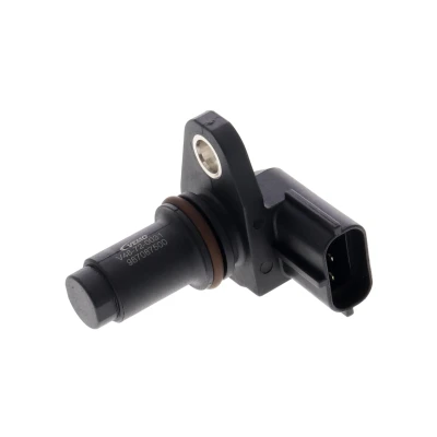 Bilde av VEMO V48 72 0031 Sensorer Original Quality VOLVO: XC90 I, V60 XC60 LAND ROVER: Freelander 2 SUV, Range Rover 3