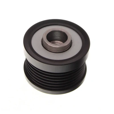 Bilde av MAXGEAR 30 0318 Frihjul Dynamo spesialverktøy nødvendig for montering VOLVO: V50, C30, S40 II, FORD: KUGA 1