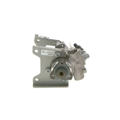 Bilde av BOSCH K S01 000 551 Hydraulikkpumpe hydraulisk 120 BMW: 5 Sedan