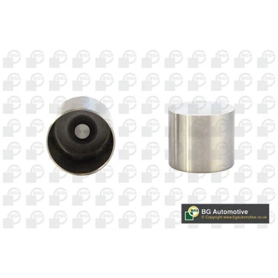 Bilde av Tetningssett, sylindertopp Bga HN6384 seat, skoda, vw OE 028198012E