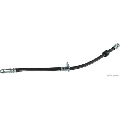 Bilde av Bremseslange HERTH+BUSS JAKOPARTS J3705107