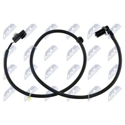 Bilde av Sensor, hjulturtall, Framaksel, Framaksel Venstre, mitsubishi outlander i, 22119, MR961237