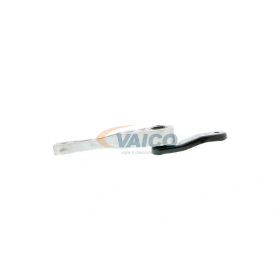 Bilde av VAICO V10 2959 Motorfeste Original Quality bak gummi VOLKSWAGEN: Golf 5, 6, Touran I, AUDI: A3 Sportback, SKODA: Octavia 2 Combi, Yeti