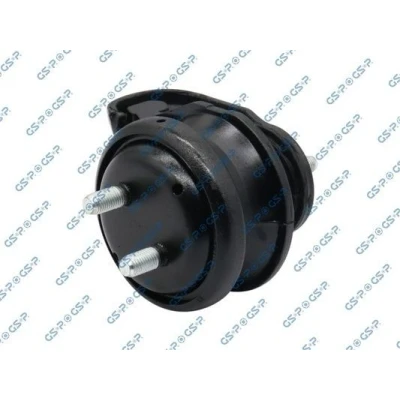 Bilde av Lagring, motor, Framaksel, suzuki grand vitara i, ii, 1161065J01, 1161065J02, 1161065J03, 1161065J10, 1161065J11, 1161066J0