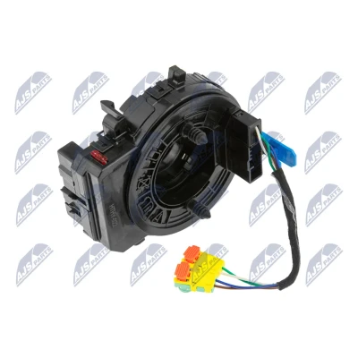 Bilde av Viklefjær, airbag, hyundai sonata vii, 93490 C2320