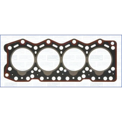 Bilde av AJUSA FIBERMAX 10068520 Toppakning 1,7 95