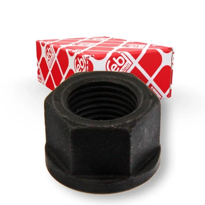 Bilde av Mutter FEBI BILSTEIN 07428