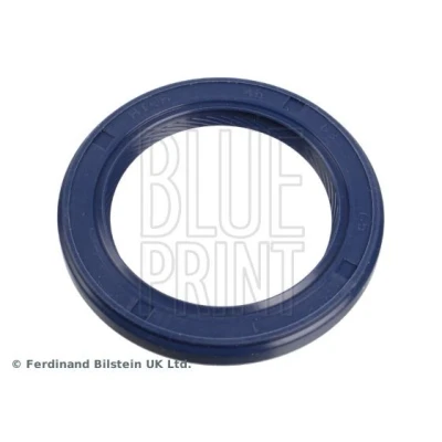Bilde av BLUE PRINT ADK86112 Veivaksel Tetningsring framside NBR (nitril butadien kautsjuk) TOYOTA: RAV4 II SUV, Corolla VIII Liftback, Avensis I Sedan