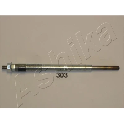 Bilde av Glødeplugg, citroën,mazda,peugeot,suzuki,toyota, 1148105, 596019, 5960E9, Y401 18 601, Y40118601A