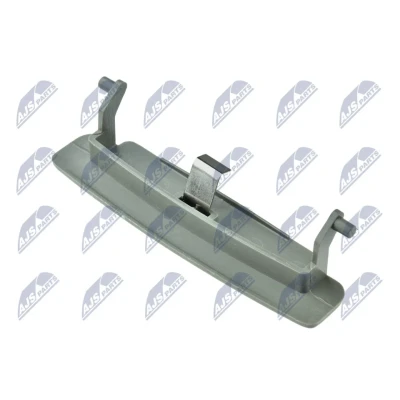 Bilde av NTY EZC VW 041 Armlene
