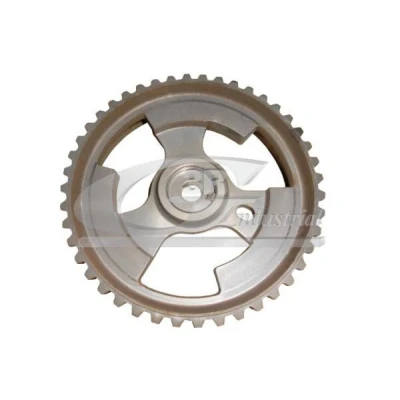 Bilde av Styrerulle kilerem tannrem, citroën,fiat,peugeot, 0805H2, 31330199, 9657477580