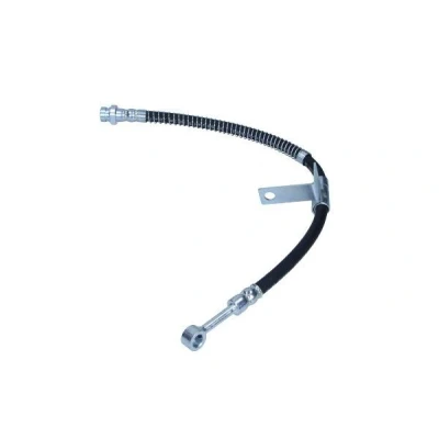 Bilde av MAXGEAR 52 0486 Bremseslange høyre, framaksel 478 M10x1