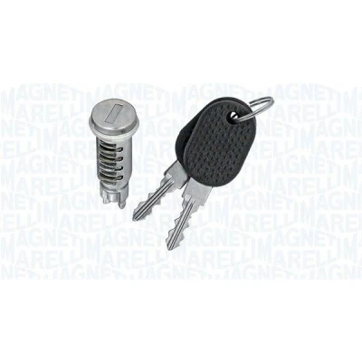 Bilde av MAGNETI MARELLI 350105008900 Lukkesylinder sett foran FIAT: Ducato II Flatvogn lastebil/Chassis