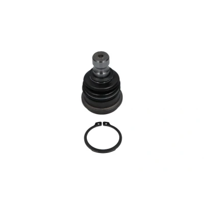 Bilde av KAVO PARTS SBJ 3017 Bærekule framaksel 43 77 for casterstag HYUNDAI: SANTA FE 2, KIA: SORENTO 2