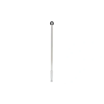 Bilde av KS TOOLS 918.1292 1 Leddnøkkel, pipesett