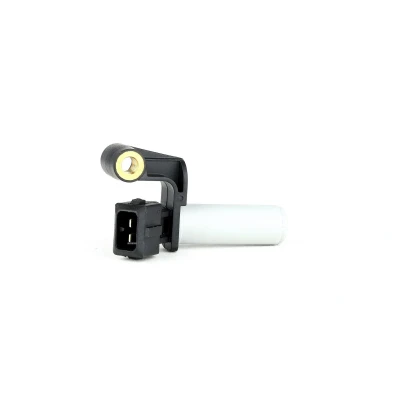 Bilde av VALEO 254007 Impulsgiver 2 induktiv uten kabel FORD: MONDEO 4 Turnier, 3 Kombi, Transit Mk6 Van, LAND ROVER: Freelander I SUV