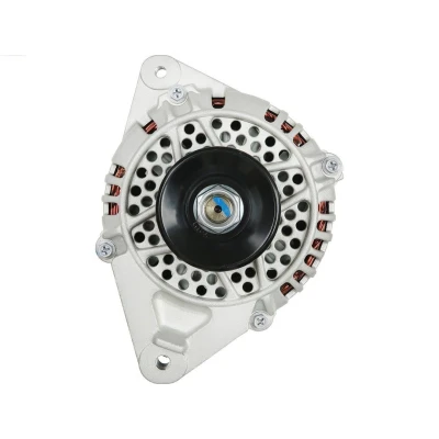 Bilde av AS PL A9129(MANDO) Dynamo 12V 110A
