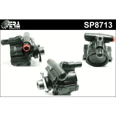 Bilde av ERA Benelux SP8713 Hydraulikkpumpe RENAULT: ESPACE 3