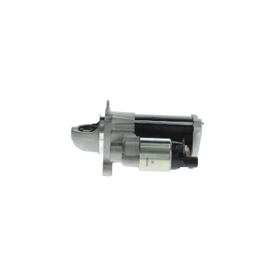 Bilde av Starter BOSCH 1 986 S01 056